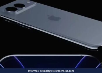 OPPO Reno 16 dan Reno 16 Pro Resmi Dirilis, Andalkan Kamera 200 MP serta Baterai 7.000 mAh