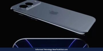 OPPO Reno 16 dan Reno 16 Pro Resmi Dirilis, Andalkan Kamera 200 MP serta Baterai 7.000 mAh