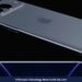 OPPO Reno 16 dan Reno 16 Pro Resmi Dirilis, Andalkan Kamera 200 MP serta Baterai 7.000 mAh