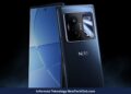 OPPO Reno 16 dan Reno 16 Pro Resmi Dirilis, Andalkan Kamera 200 MP serta Baterai 7.000 mAh
