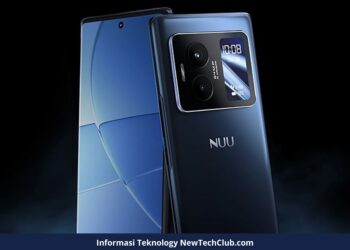 OPPO Reno 16 dan Reno 16 Pro Resmi Dirilis, Andalkan Kamera 200 MP serta Baterai 7.000 mAh