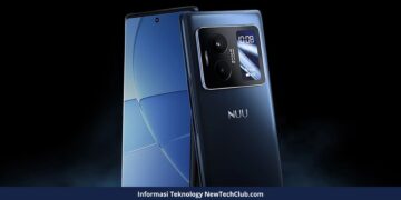 OPPO Reno 16 dan Reno 16 Pro Resmi Dirilis, Andalkan Kamera 200 MP serta Baterai 7.000 mAh