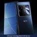 OPPO Reno 16 dan Reno 16 Pro Resmi Dirilis, Andalkan Kamera 200 MP serta Baterai 7.000 mAh