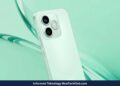 OPPO Reno 16 dan Reno 16 Pro Resmi Dirilis, Andalkan Kamera 200 MP serta Baterai 7.000 mAh