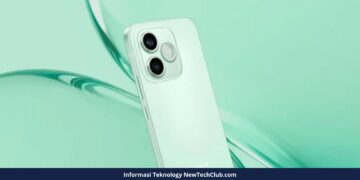 OPPO Reno 16 dan Reno 16 Pro Resmi Dirilis, Andalkan Kamera 200 MP serta Baterai 7.000 mAh