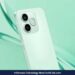 OPPO Reno 16 dan Reno 16 Pro Resmi Dirilis, Andalkan Kamera 200 MP serta Baterai 7.000 mAh