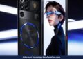 MediaTek Umumkan Dimensity 8550, Chip Kelas Menengah dengan Dukungan Gemini Nano V3 Tanpa Cloud