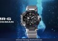 Vivo Masuk Pasar Headphone Over-Ear, Produk Pertamanya Bisa Terhubung ke Smartphone, Tablet, dan Laptop Sekaligus