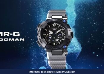 Vivo Masuk Pasar Headphone Over-Ear, Produk Pertamanya Bisa Terhubung ke Smartphone, Tablet, dan Laptop Sekaligus