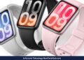 Vivo Masuk Pasar Headphone Over-Ear, Produk Pertamanya Bisa Terhubung ke Smartphone, Tablet, dan Laptop Sekaligus