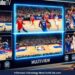 YouTube Perluas Akses Fitur Multiview ke Aplikasi Utama, Bisa Tonton 4 Video dalam Satu Layar