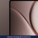 YouTube Perluas Akses Fitur Multiview ke Aplikasi Utama, Bisa Tonton 4 Video dalam Satu Layar
