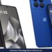 Motorola Perkenalkan Moto G47, Bawa Peningkatan Kamera 108 MP dan Layar 120 Hz