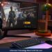 Bukan Keyboard Biasa! Logitech G512 X Hadirkan Dual Swap, Sensor TMR, dan Performa 8K Pertama di Kelasnya