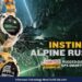 Garmin Instinct 3 Hadir dengan Pilihan Warna Segar untuk Dukung Gaya Hidup Urban dan Outdoor