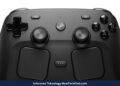 Tak Lama Lagi! Valve Buka Pre-order Steam Controller dengan Harga Rp 1,7 Juta