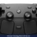 Tak Lama Lagi! Valve Buka Pre-order Steam Controller dengan Harga Rp 1,7 Juta