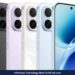 Tak Lama Lagi! Valve Buka Pre-order Steam Controller dengan Harga Rp 1,7 Juta