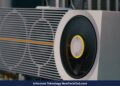 Lisuan Technology Umumkan GPU 7G100, Performa Disebut Setara RTX 4060 dengan Harga Lebih Murah