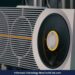 Lisuan Technology Umumkan GPU 7G100, Performa Disebut Setara RTX 4060 dengan Harga Lebih Murah