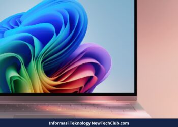 Lisuan Technology Umumkan GPU 7G100, Performa Disebut Setara RTX 4060 dengan Harga Lebih Murah