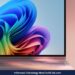 Lisuan Technology Umumkan GPU 7G100, Performa Disebut Setara RTX 4060 dengan Harga Lebih Murah