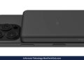 Xiaomi Poco C81 Pro Resmi Meluncur di Indonesia, Kapasitas Baterai Jumbo 6.000 mAh dengan Harga Terjangkau