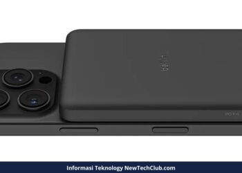 Xiaomi Poco C81 Pro Resmi Meluncur di Indonesia, Kapasitas Baterai Jumbo 6.000 mAh dengan Harga Terjangkau