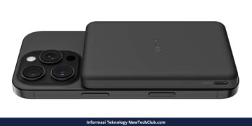 Xiaomi Poco C81 Pro Resmi Meluncur di Indonesia, Kapasitas Baterai Jumbo 6.000 mAh dengan Harga Terjangkau