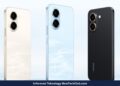 Smartphone Honor Play 80 Plus Hadir dengan Baterai Raksasa 7.500 mAh dan Fast Charging 45W