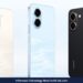Smartphone Honor Play 80 Plus Hadir dengan Baterai Raksasa 7.500 mAh dan Fast Charging 45W