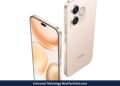 Smartphone Honor Play 80 Plus Hadir dengan Baterai Raksasa 7.500 mAh dan Fast Charging 45W