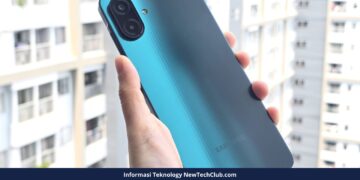 Smartphone Honor Play 80 Plus Hadir dengan Baterai Raksasa 7.500 mAh dan Fast Charging 45W
