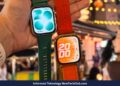 Huawei Perkenalkan Watch Fit 5 & 5 Pro secara Global: Layar Lebih Luas, Sensor Detak Jantung Makin Akurat