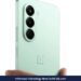 Huawei Perkenalkan Watch Fit 5 & 5 Pro secara Global: Layar Lebih Luas, Sensor Detak Jantung Makin Akurat