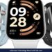 Huawei Perkenalkan Watch Fit 5 & 5 Pro secara Global: Layar Lebih Luas, Sensor Detak Jantung Makin Akurat