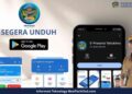 Pemkab Yahukimo Luncurkan E-Presensi, Sekda Redison Manurung Pimpin Transformasi Birokrasi Digital