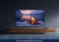 Xiaomi TV S Mini LED 2026 Sudah Masuk Indonesia, Cek Spesifikasi dan Harganya