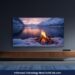 Xiaomi TV S Mini LED 2026 Sudah Masuk Indonesia, Cek Spesifikasi dan Harganya