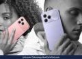 Tecno Spark 50 Masuk Pasar Indonesia, Bawa Baterai Besar 7.000 mAh dan Kamera AI 50 MP