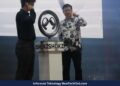 Tecno Spark 50 Masuk Pasar Indonesia, Bawa Baterai Besar 7.000 mAh dan Kamera AI 50 MP