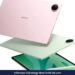 Honor Pad 20 Resmi Meluncur, Solusi Cerdas bagi yang Suka Mencatat di Tablet
