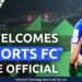 Honor Pad 20 Resmi Meluncur, Solusi Cerdas bagi yang Suka Mencatat di Tablet