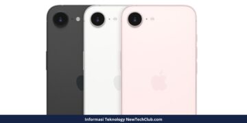 Google Resmi Luncurkan Googlebook, Laptop Pertama yang Menyatukan ChromeOS dan Android