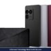 Forza Horizon 6 Terpaksa Hadapi Kebocoran Jelang Launching 19 Mei 2026, Developer Ancaman Ban Hardware