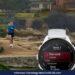 Garmin Resmi Perkenalkan Forerunner 70 dan 170, Keduanya Kini Dibekali Layar AMOLED