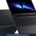 Dell Luncurkan Alienware 15 Edisi Terjangkau: Desain Lebih Ramping, Bawa RTX 5060