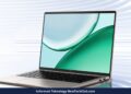 Musim Panas 2026, Sony Siap Jual ‘AC Portable’ Punggung di Amerika Serikat