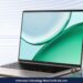 Musim Panas 2026, Sony Siap Jual ‘AC Portable’ Punggung di Amerika Serikat