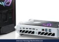 Musim Panas 2026, Sony Siap Jual ‘AC Portable’ Punggung di Amerika Serikat